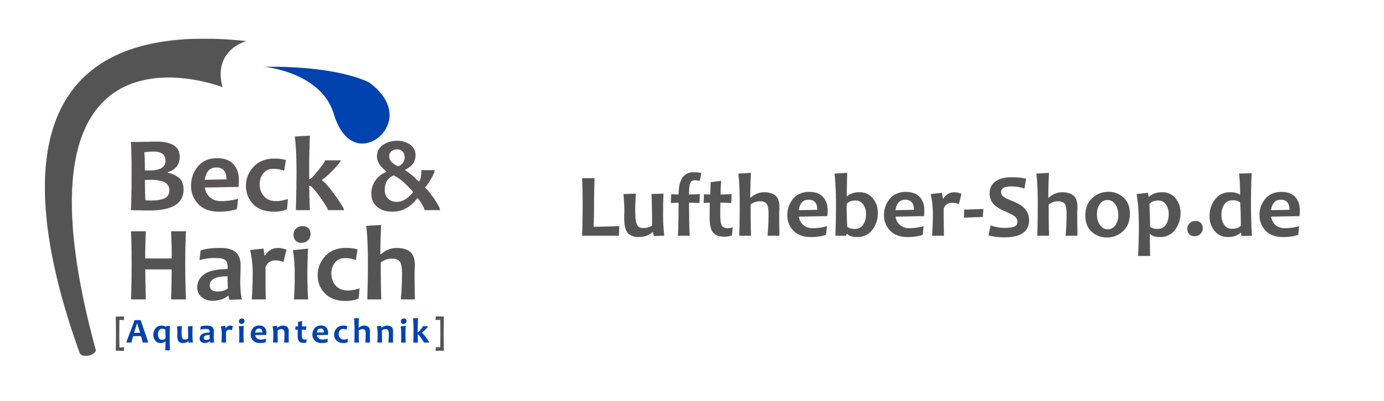 Luftheber-Shop Luftheber-Shop